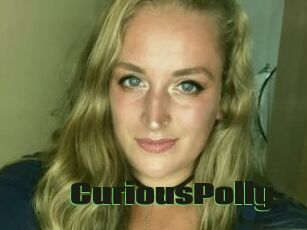 CuriousPolly