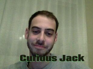 Curious_Jack