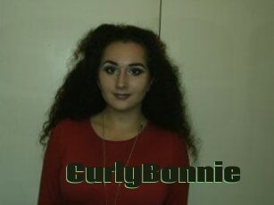Curly_Bonnie