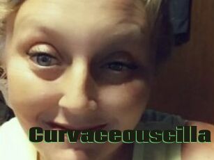 Curvaceouscilla