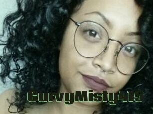 CurvyMisty415