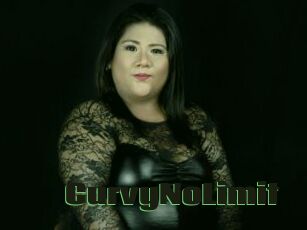 CurvyNoLimit