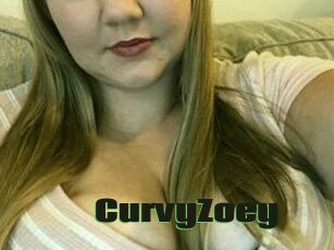 CurvyZoey