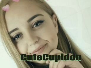 CuteCupidon