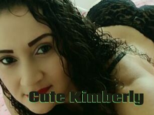 Cute_Kimberly