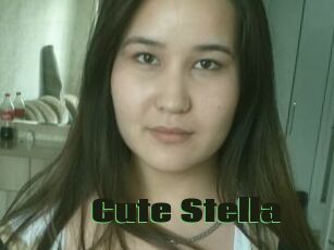 Cute_Stella