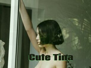 Cute_Tina