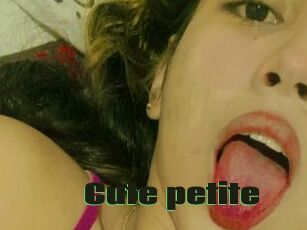 Cute_petite