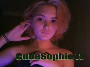 CutieSophie_18