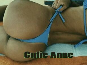 Cutie_Anne