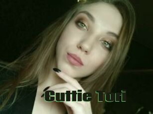 Cuttie_Tori