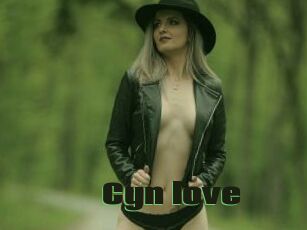 Cyn_love