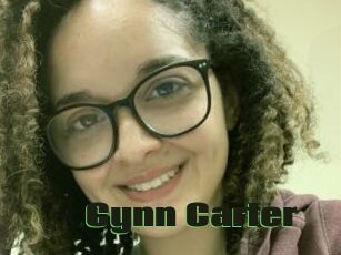 Cynn_Carter