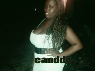 _canddy_