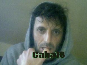 Caba78