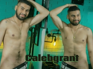 Calebgrant