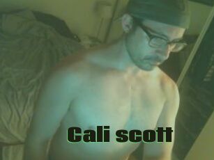 Cali_scott