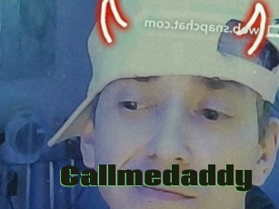 Callmedaddy