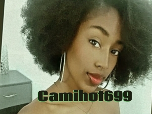 Camihot699