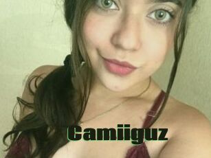 Camiiguz