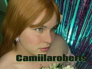 Camiilaroberts