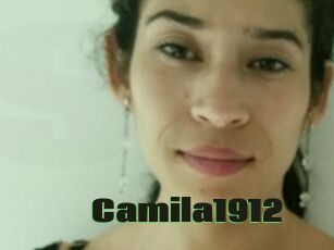 Camila1912