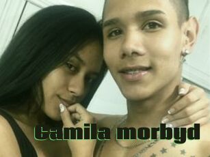 Camila_morbyd