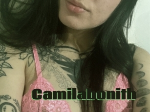 Camilabonith