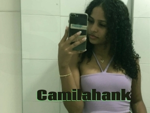 Camilahank