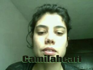 Camilaheart