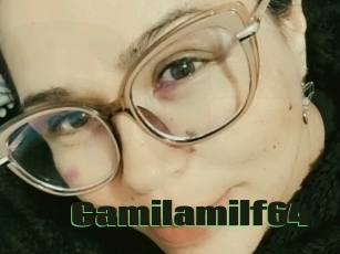 Camilamilf64