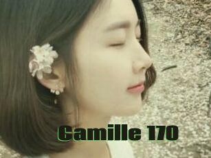 Camille_170