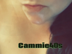 Cammie40s