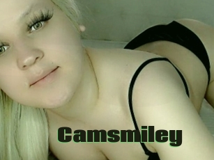 Camsmiley