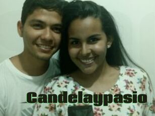 Candelaypasio