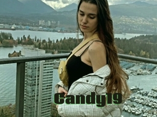 Candy19