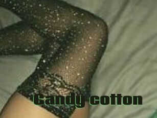 Candy_cotton