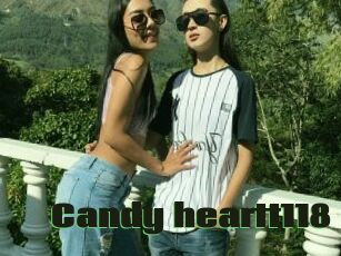 Candy_heartt118