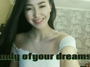 Candy_ofyour_dreams