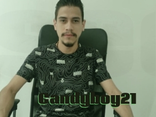 Candyboy21