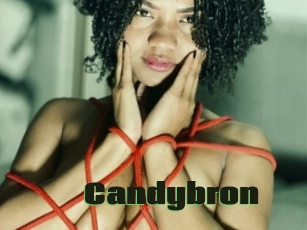 Candybron