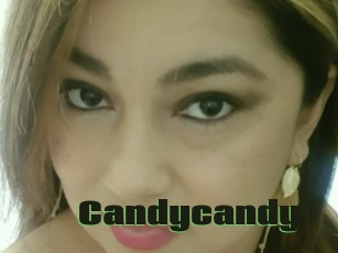 Candycandy