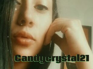 Candycrystal21