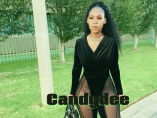 Candydee