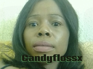 Candyflossx