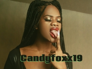 Candyfoxx19