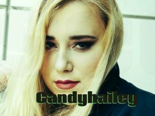 Candyhailey