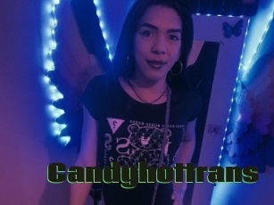 Candyhottrans