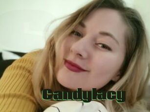 Candylacy