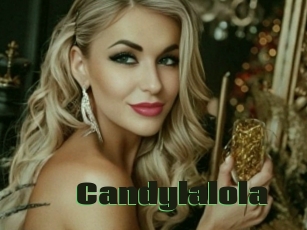 Candylalola